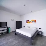 Eldborg Villas Seminyak